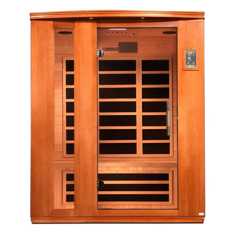 bestbuypoolsupply980050