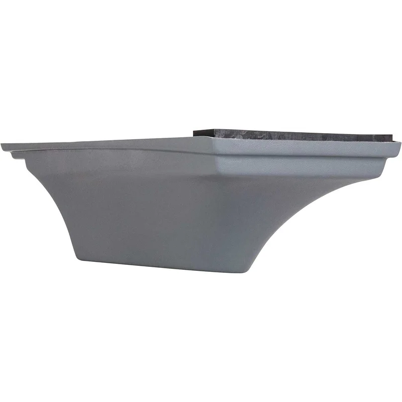 bestbuypoolsupply980087