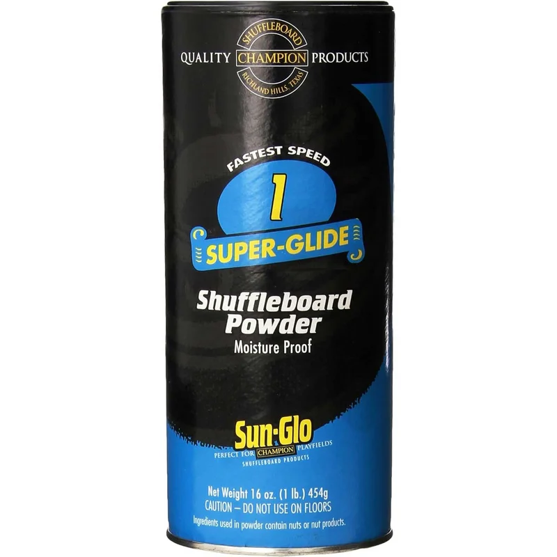 bestbuypoolsupply980105