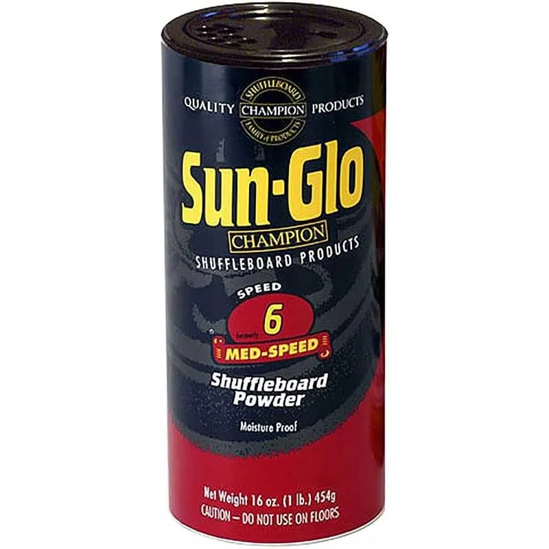 bestbuypoolsupply980116