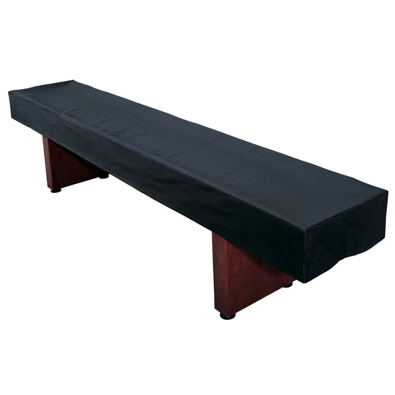 bestbuypoolsupply980149