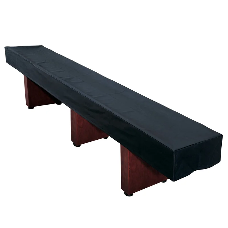 bestbuypoolsupply980156