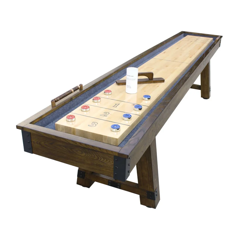 bestbuypoolsupply980170