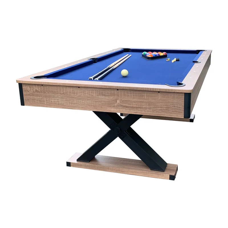 bestbuypoolsupply980210