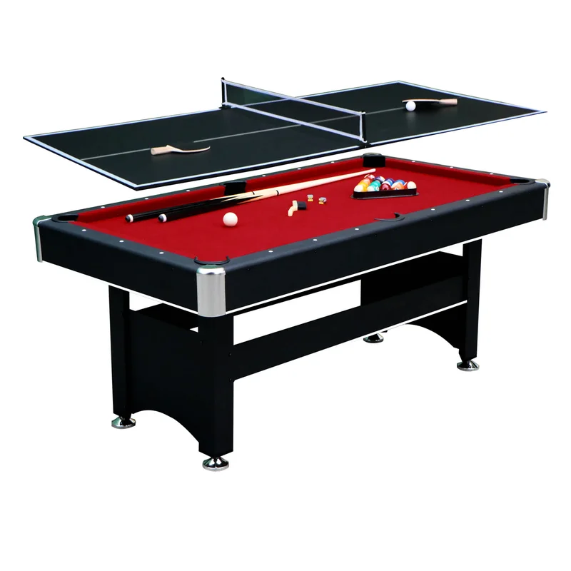 bestbuypoolsupply980218