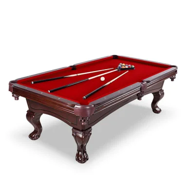 bestbuypoolsupply980226