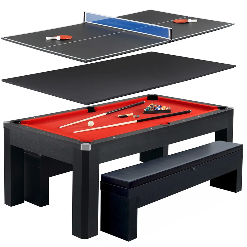 bestbuypoolsupply980236