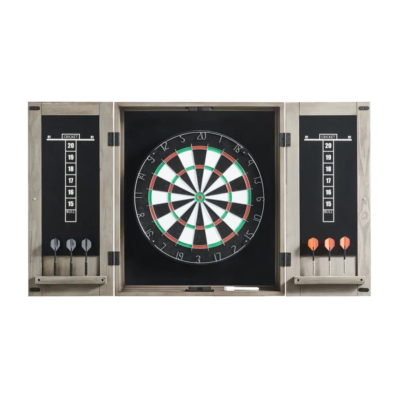 bestbuypoolsupply980247