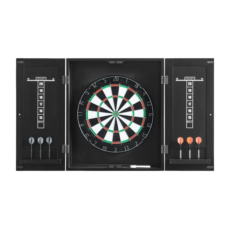 bestbuypoolsupply980252