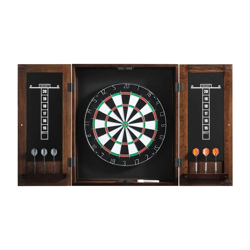 bestbuypoolsupply980259
