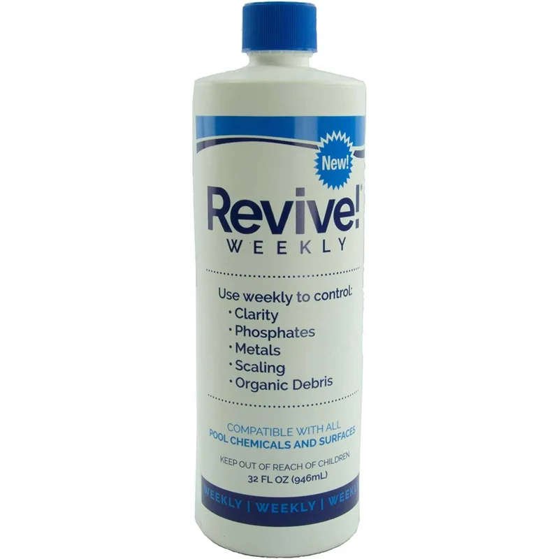 bestbuypoolsupply980297
