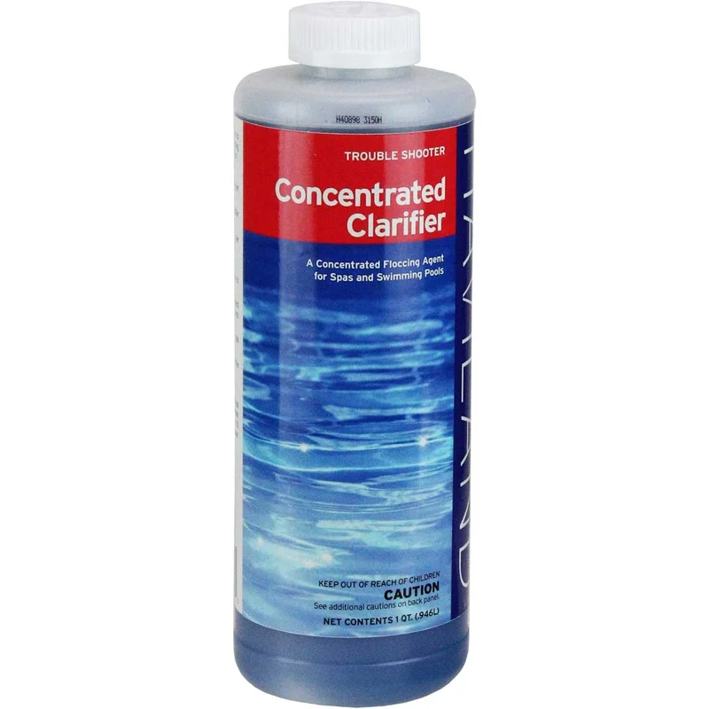 bestbuypoolsupply980330