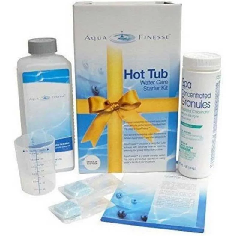 bestbuypoolsupply980361
