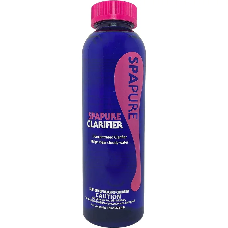 bestbuypoolsupply980430