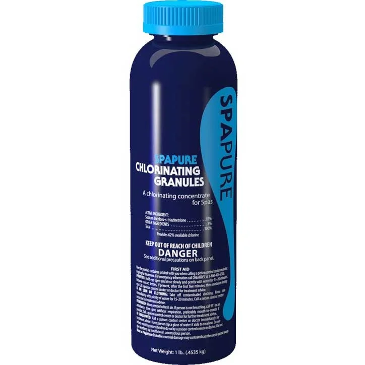 bestbuypoolsupply980438