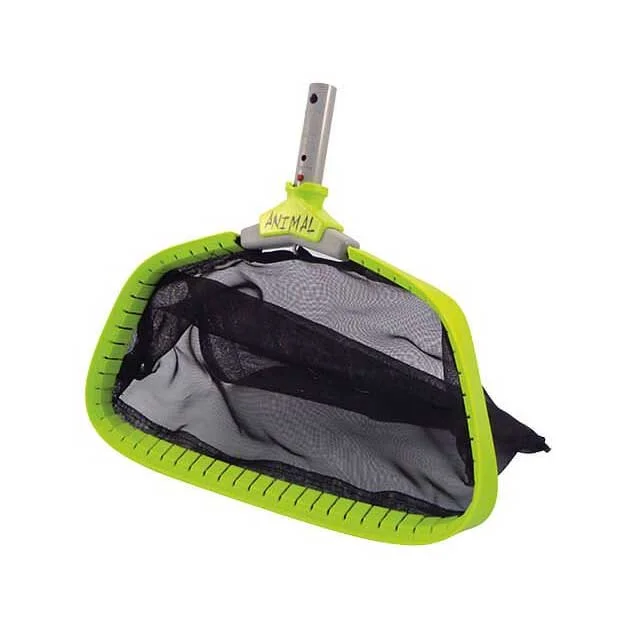 bestbuypoolsupply980455