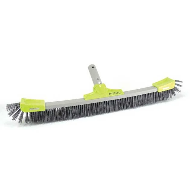 bestbuypoolsupply980458