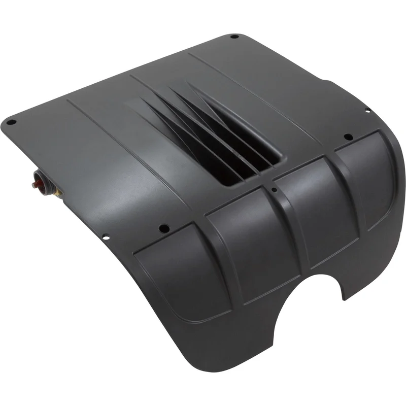 bestbuypoolsupply980462