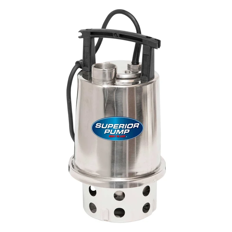 bestbuypoolsupply980550