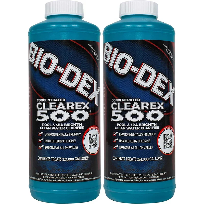 bestbuypoolsupply980563