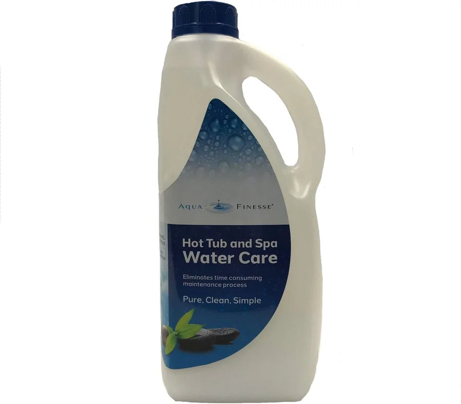 bestbuypoolsupply980613