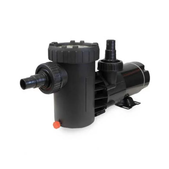 bestbuypoolsupply980630
