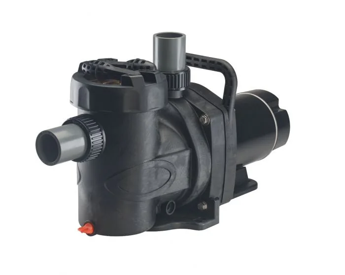 bestbuypoolsupply980642
