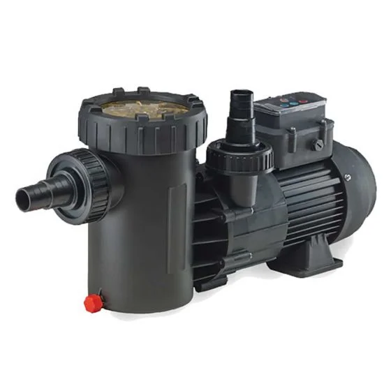 bestbuypoolsupply980647