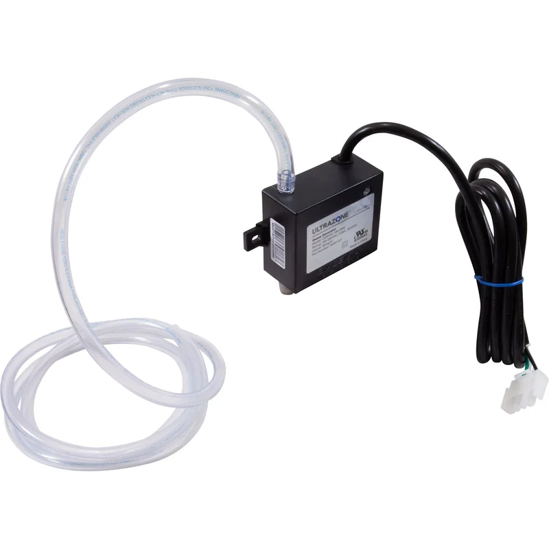 bestbuypoolsupply980653