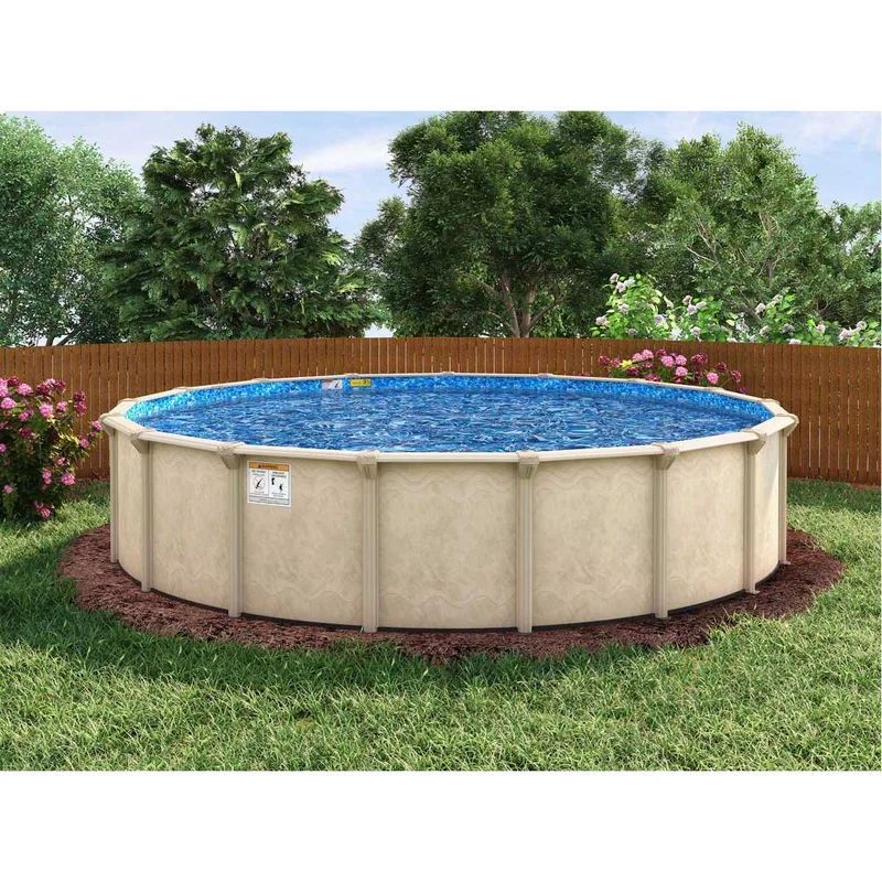 bestbuypoolsupply980676