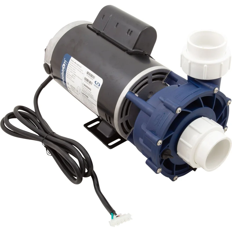 bestbuypoolsupply980741