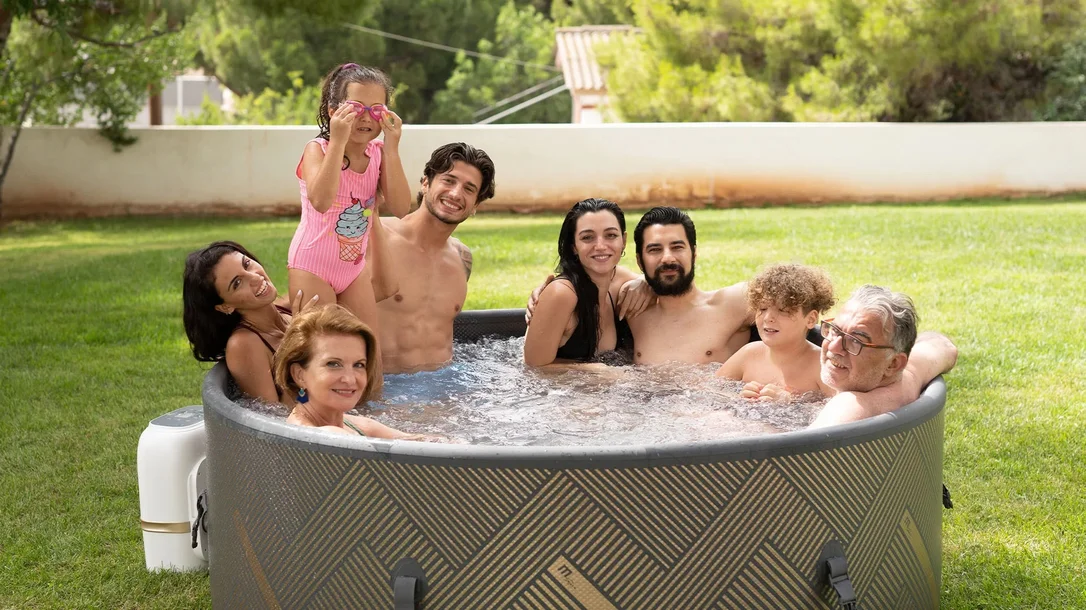 bestbuypoolsupply980799