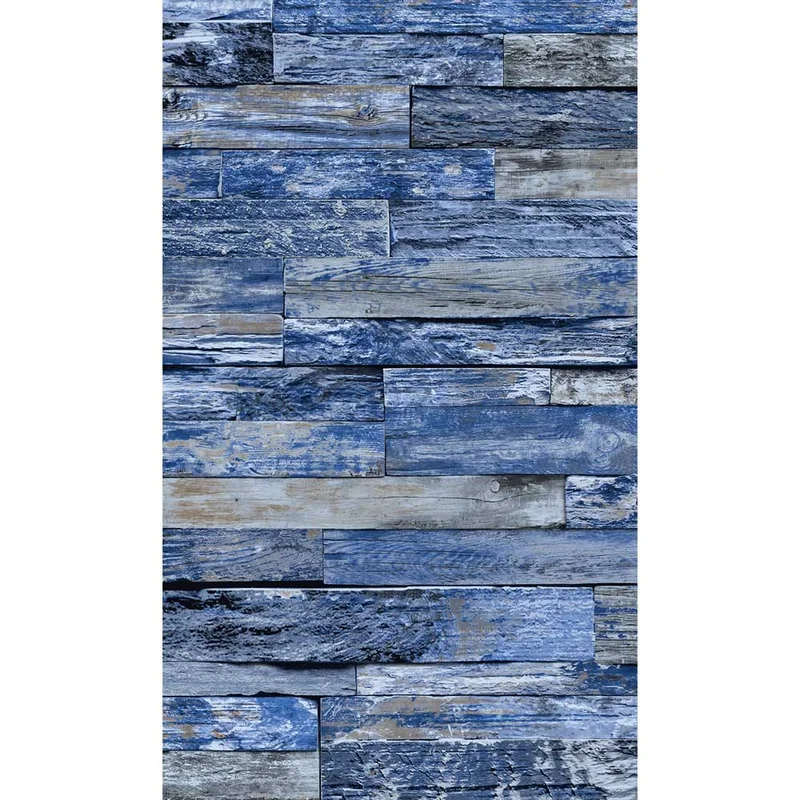 bestbuypoolsupply980820