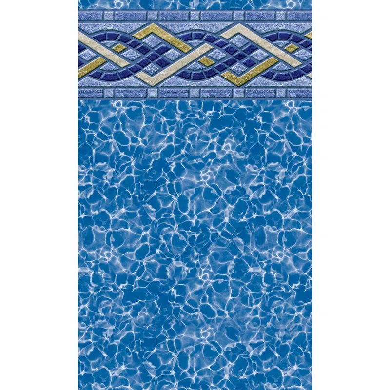 bestbuypoolsupply980832