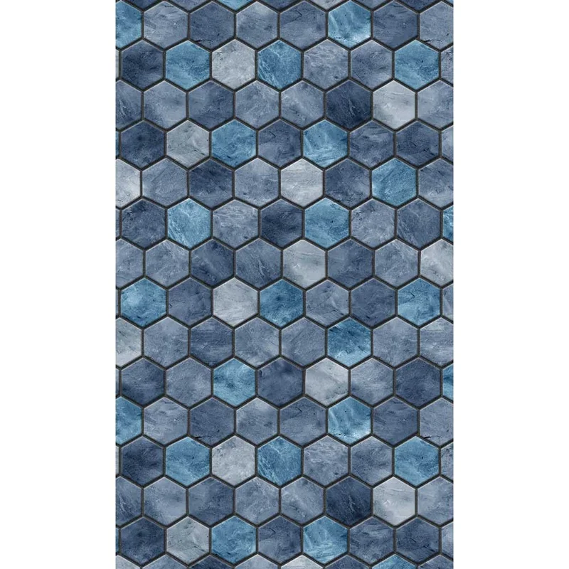 bestbuypoolsupply980875