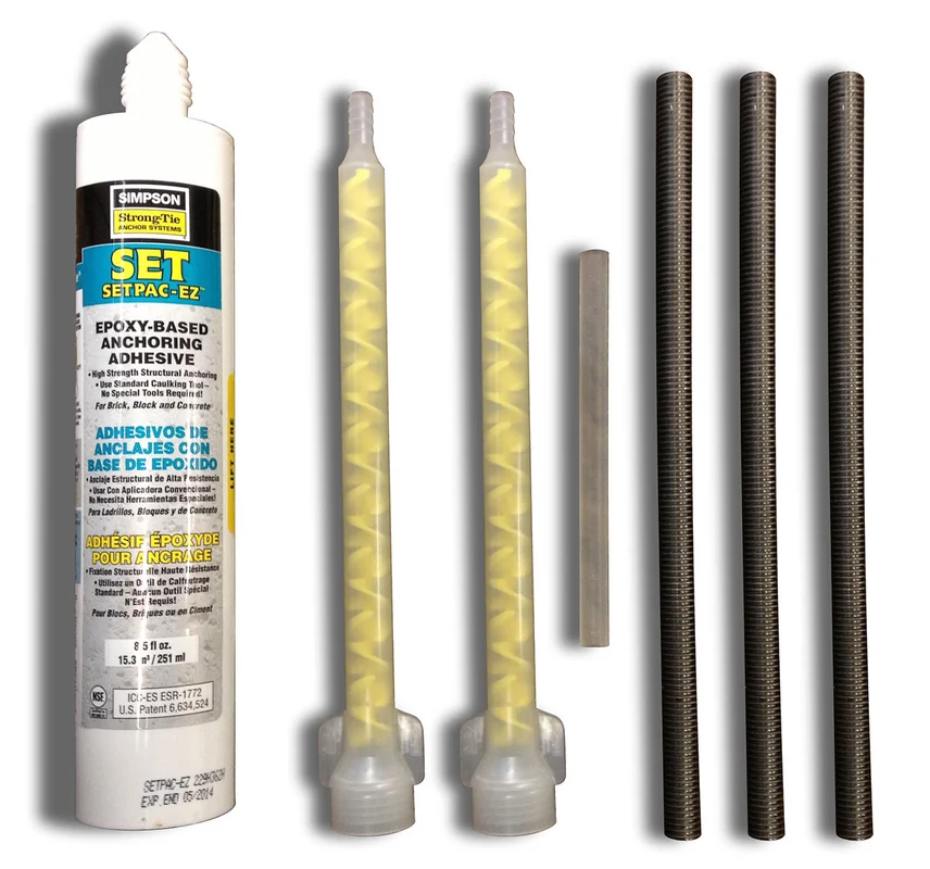 bestbuypoolsupply980893