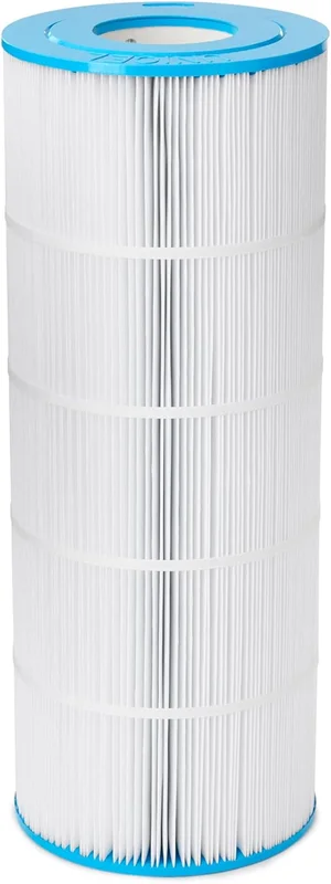 bestbuypoolsupply980913