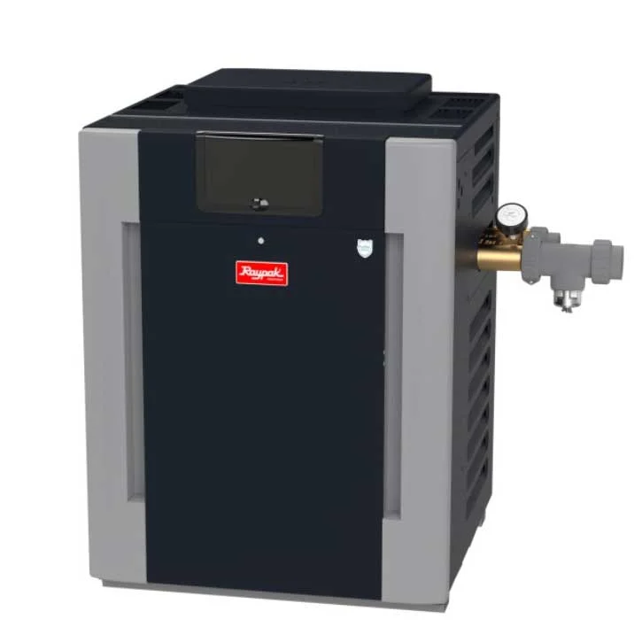bestbuypoolsupply980949