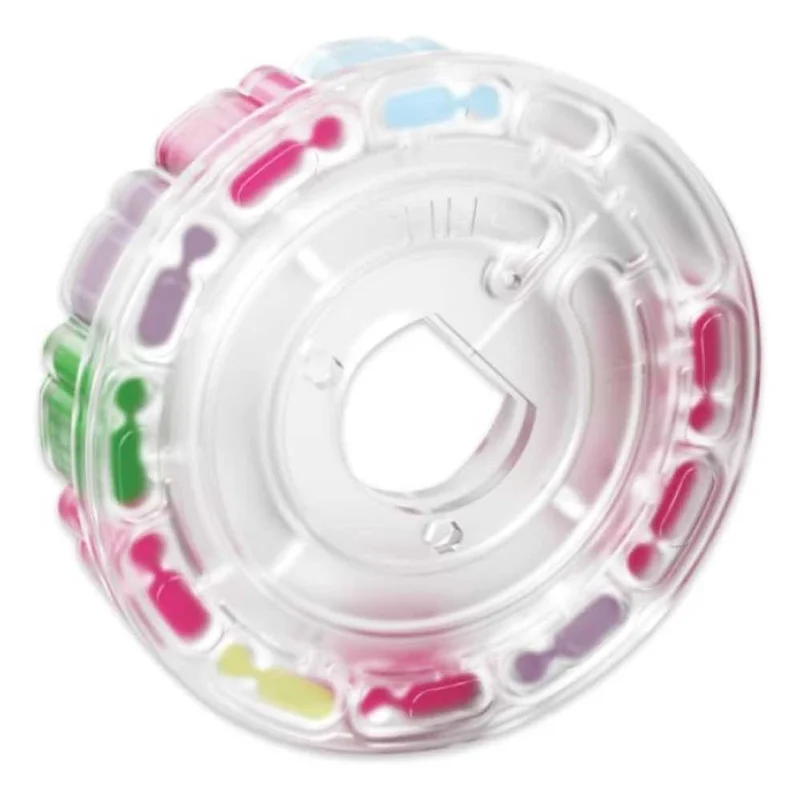 bestbuypoolsupply980968