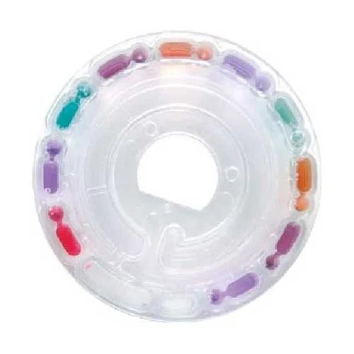bestbuypoolsupply980980