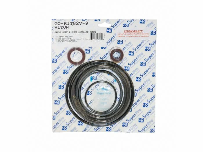 bestbuypoolsupply980988
