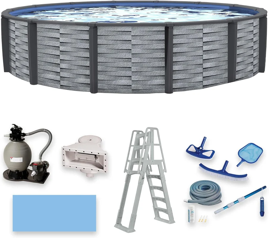 bestbuypoolsupply981012