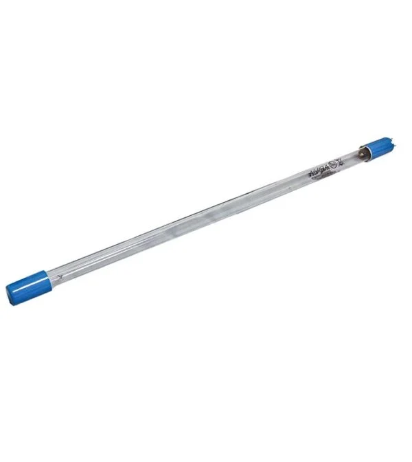 bestbuypoolsupply981056