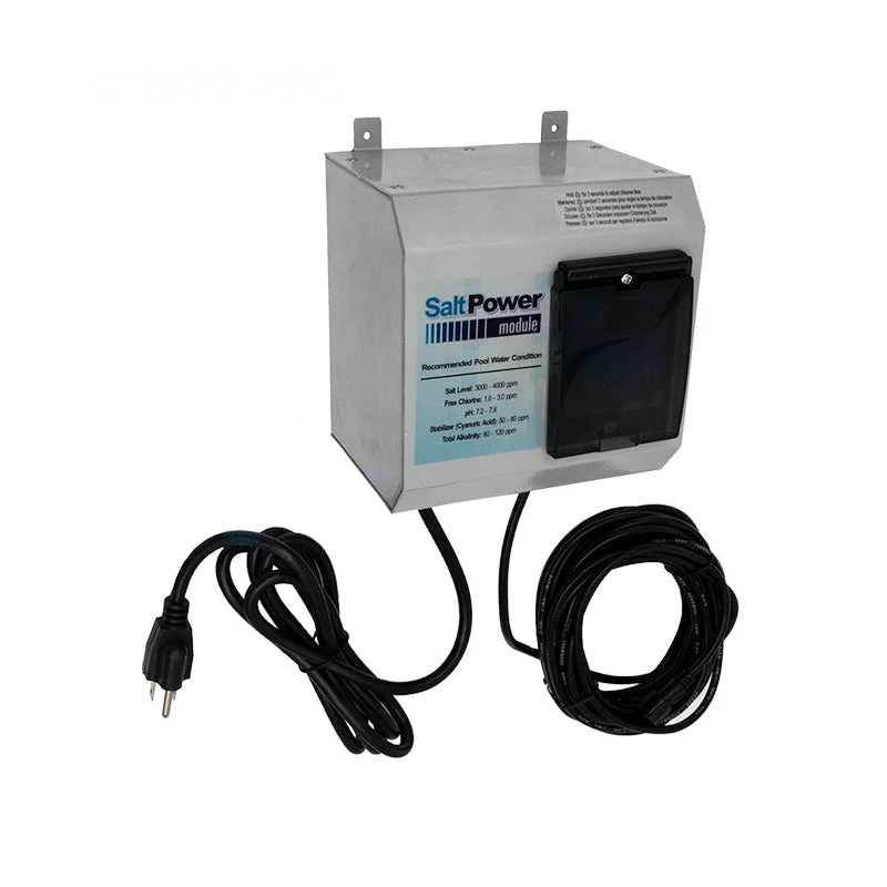 bestbuypoolsupply981069