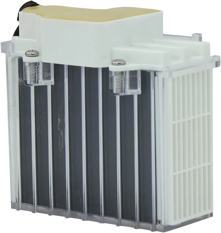 bestbuypoolsupply981077