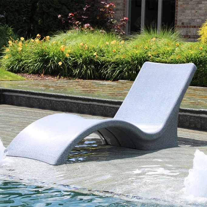 bestbuypoolsupply981120