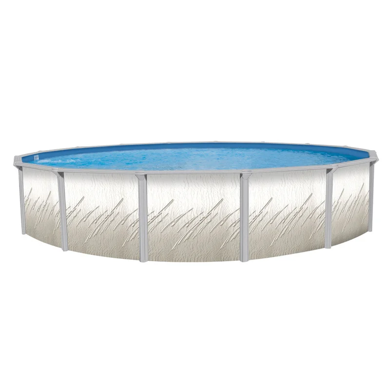 bestbuypoolsupply981199