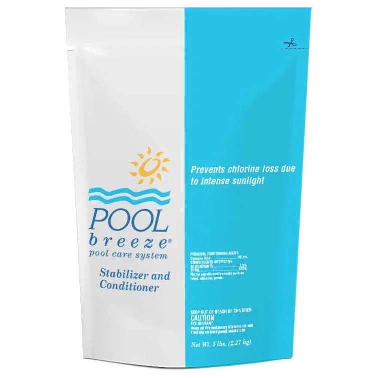 bestbuypoolsupply981246