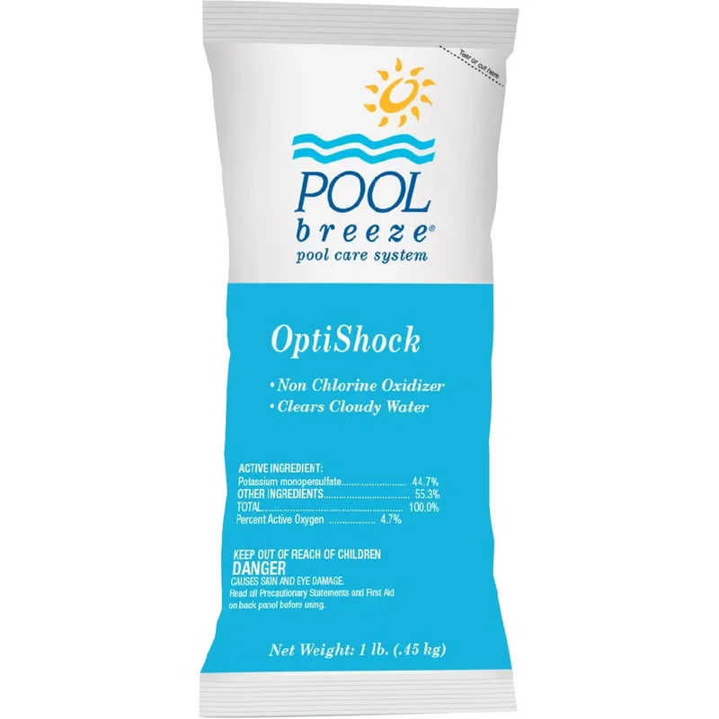 bestbuypoolsupply981300