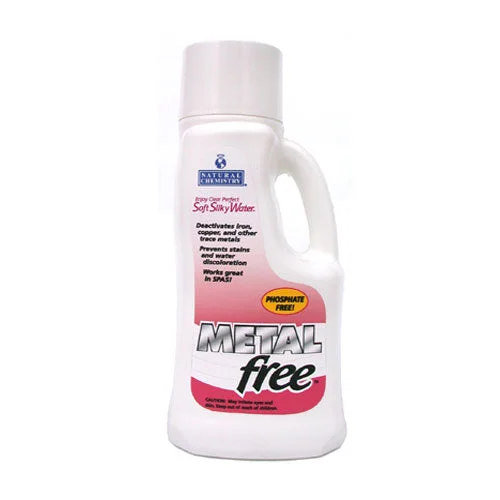 bestbuypoolsupply981365